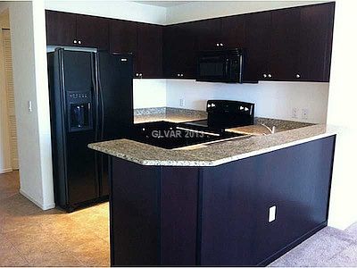 2nd image of 8255 Las Vegas Blvd S Unit 919