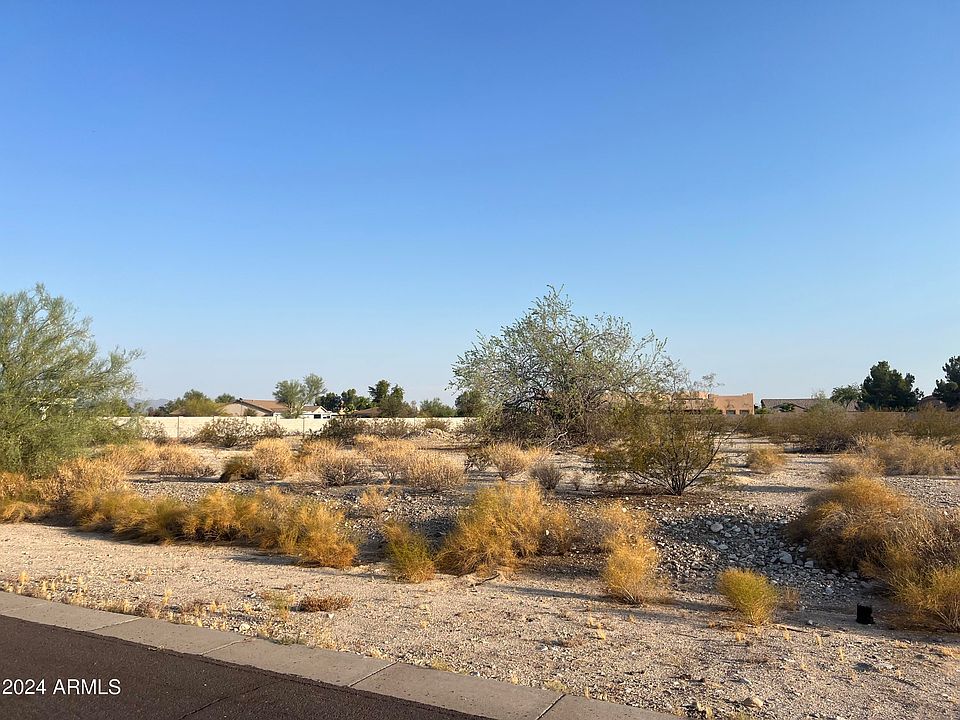 2nd image of 19809 W WHITTON Avenue #99