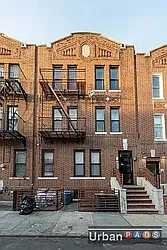 Rented by Urban Pads