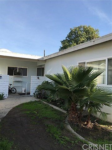 1st image of 5814 Cahill Ave