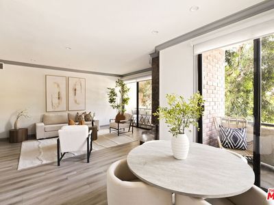 10794 Wilkins Ave APT 103, Los Angeles, CA, 90024