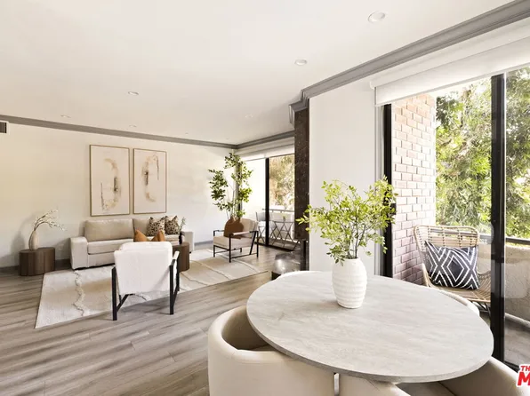 10794 Wilkins Ave APT 103, Los Angeles, CA 90024