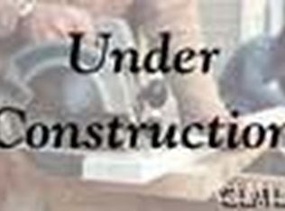 1441 Apalachee Fls #5B, Monroe, GA 30656