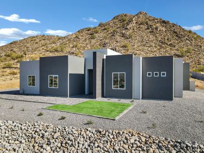 31559 N Pamela Dr, Queen Creek, AZ, 85144