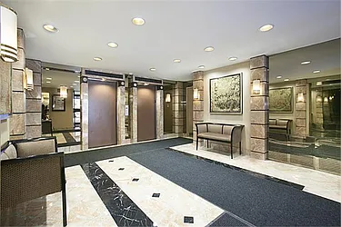 Sold by Maxwell Jacobs