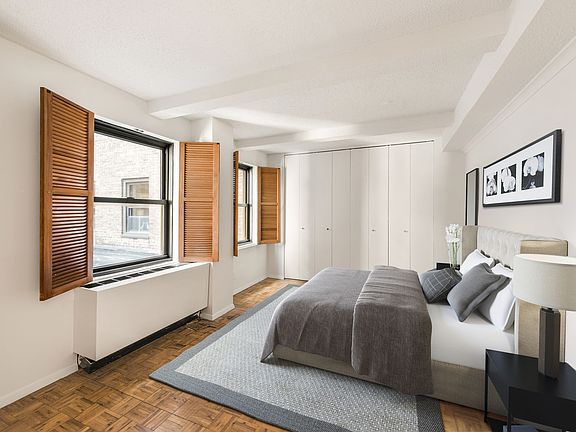 2nd image of 235 E 49th St APT 5C