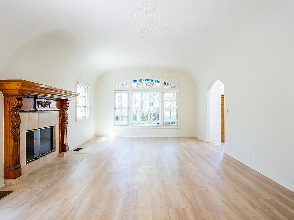 134 S Larchmont Blvd, Los Angeles, CA 90004 Zillow