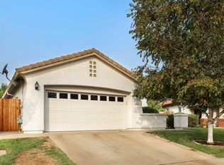 1371 Kerslake Cir, Folsom, CA 95630