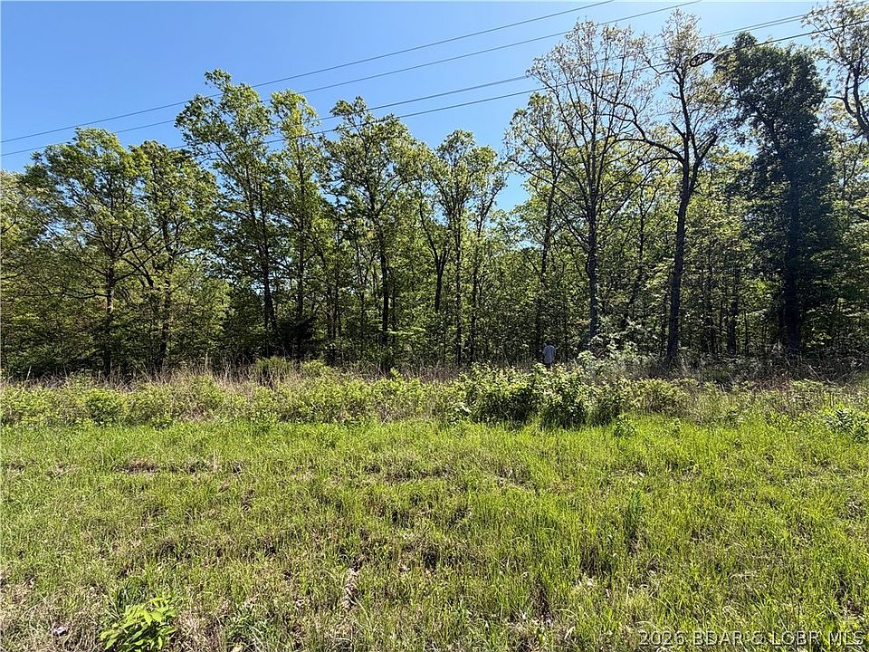 1st image of Ivy Bend Rd