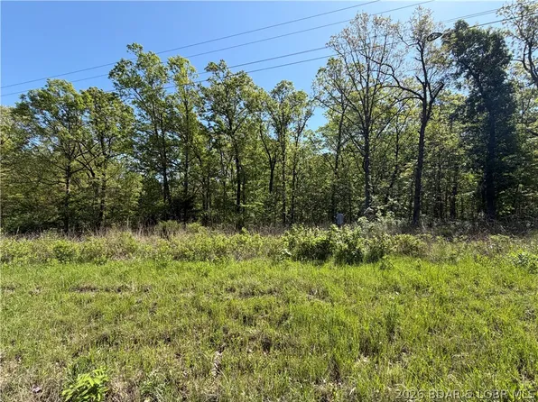Ivy Bend Rd, Stover, MO 65078