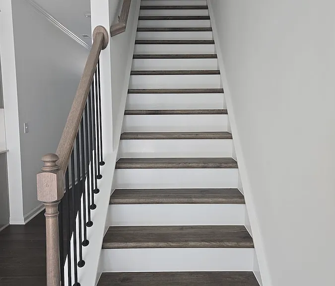 3112 Vitner Dr — Photo 11
