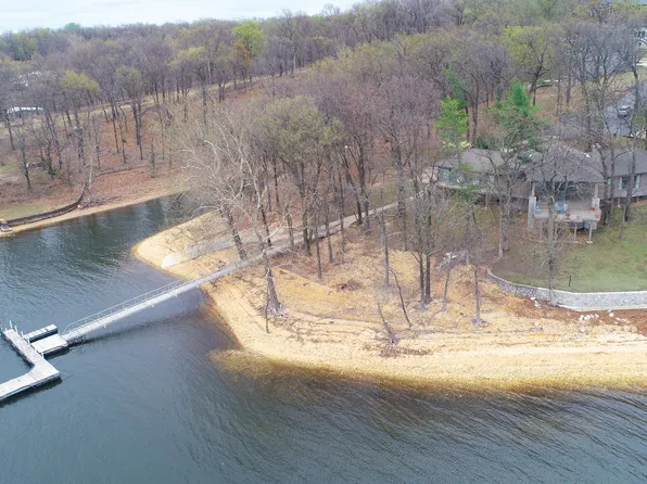 451300 Pheasant Ln, Afton, OK 74331