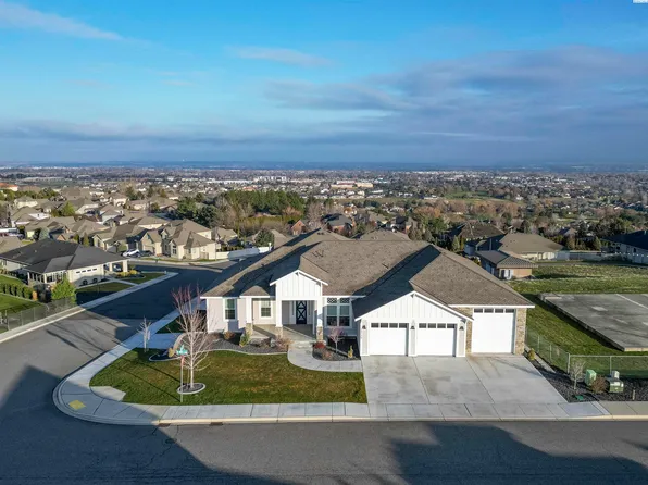 3730 W 48th Ave, Kennewick, WA 99337