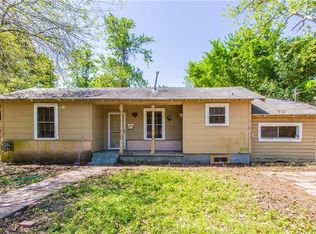 2101 Prather Ln, Austin, TX 78704