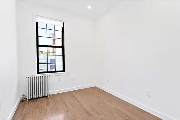 Rented by Brown Harris Stevens | media 9