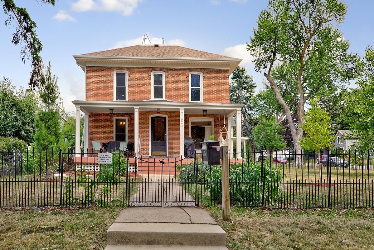 625 S Elm Ave, Owatonna, MN 55060 Zillow