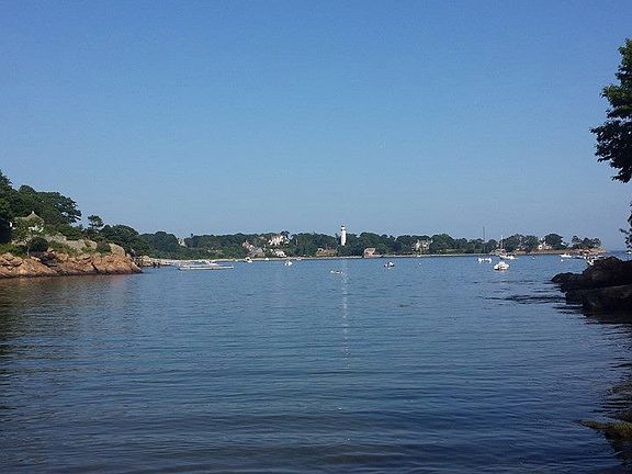 Waterview