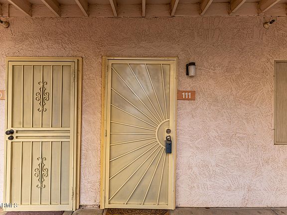 4th image of 12123 W BELL Road #110