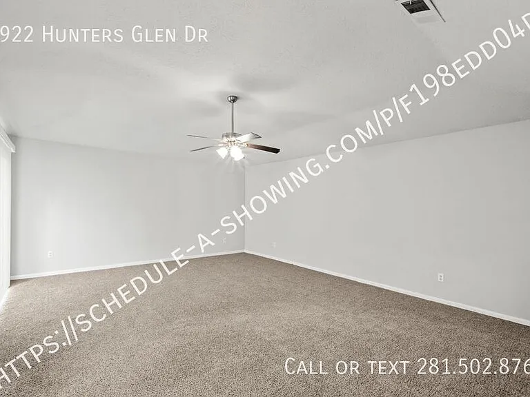 2922 Hunters Glen Dr — Photo 9