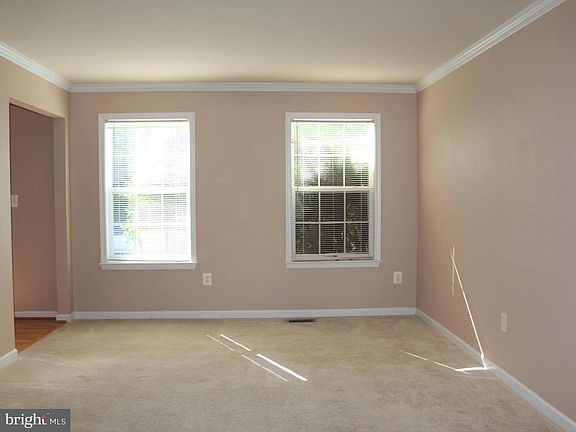 4th image of 17941 Lyles Dr