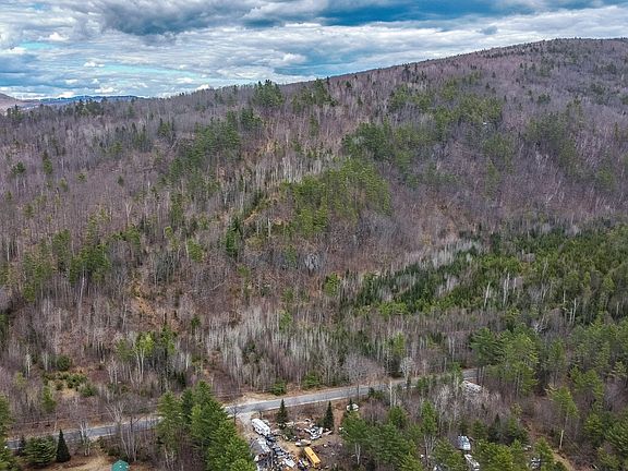 4th image of 2-27 Rumford Center Road