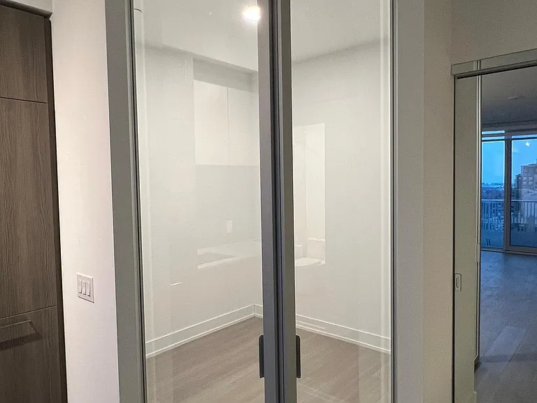 36 Olive Ave #2313 — Photo 7