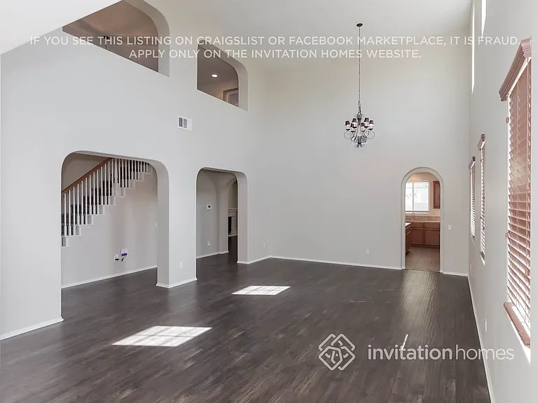 4808 W Avenue J4 — Photo 4
