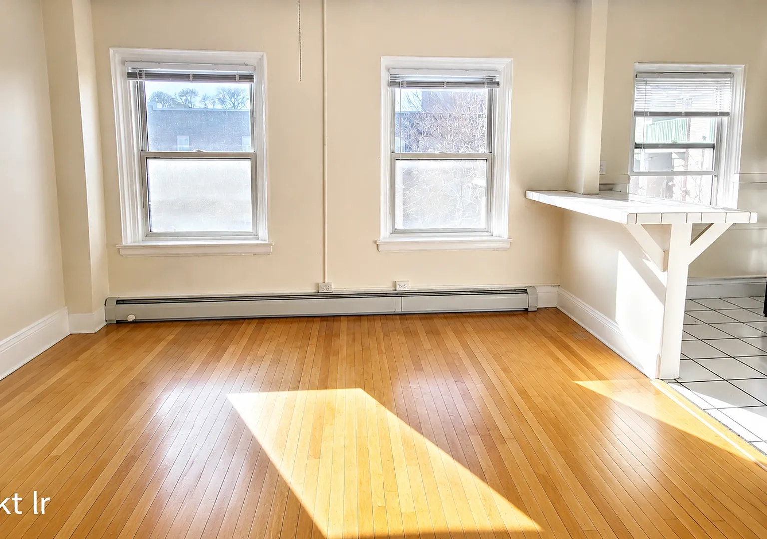178 Summit Ave — Photo 1