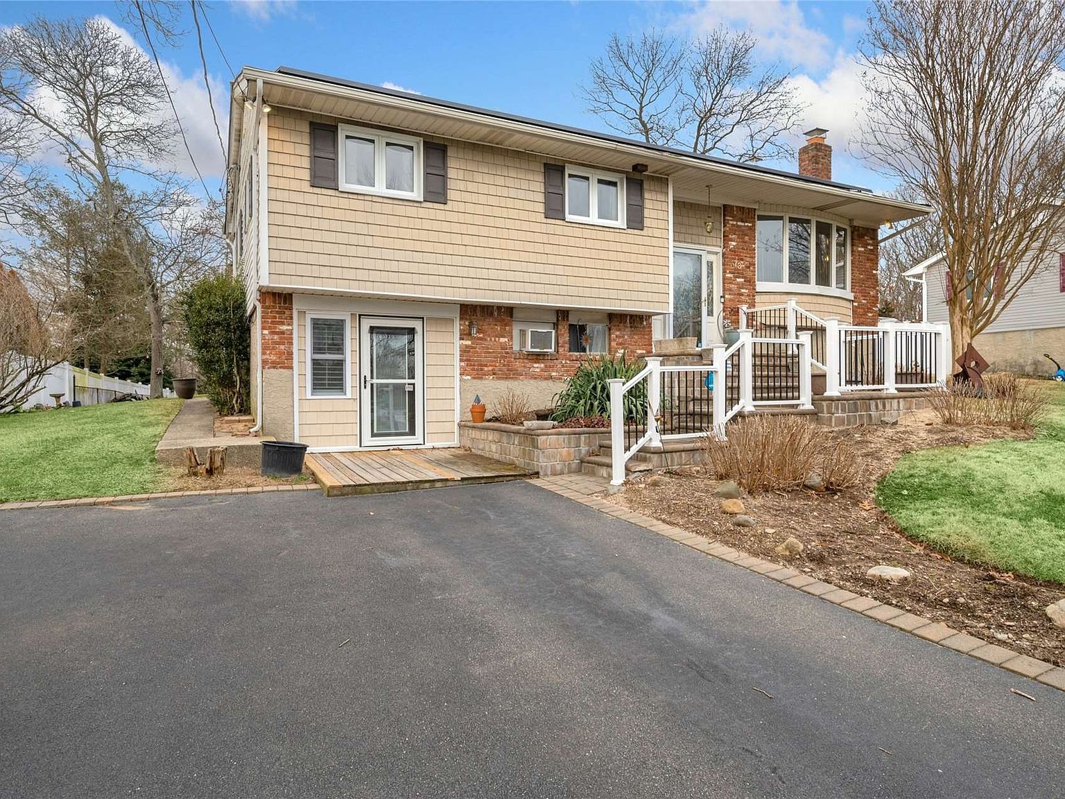 73 Parnell Drive, Smithtown, NY 11787 | Zillow