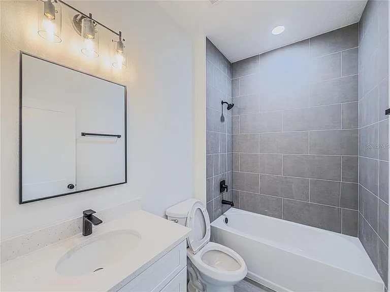 14245 SW 28th Ct — Photo 68