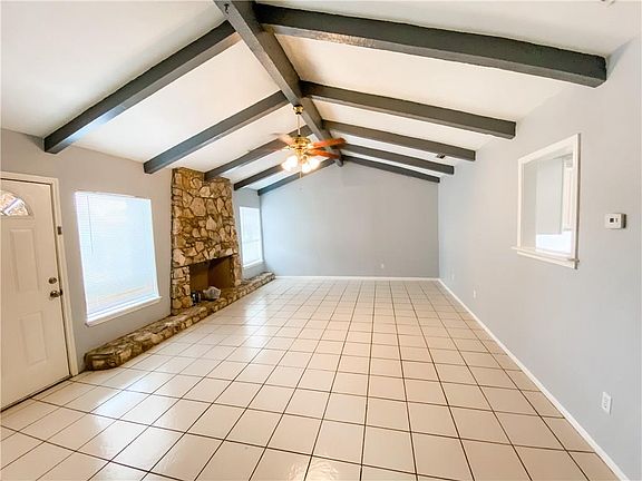 5th image of 5013 Wingfoot Ln #B