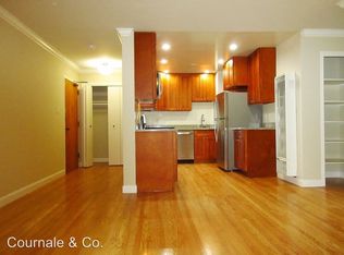 228 Duncan St APT 203, San Francisco, CA 94131