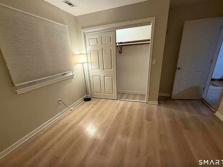 9 Oakledge Cir — Photo 22