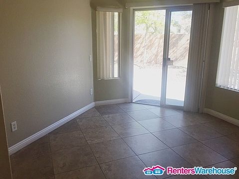 4th image of 5118 Nardini Ave