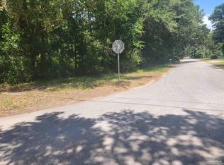0 5th Ave, Milton, FL 32571