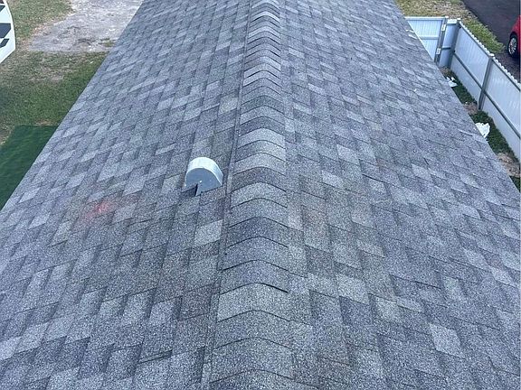 5th image of 451 SE 8th St Lot 3