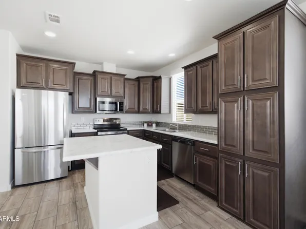 650 N Hawes Road #3313, Mesa, AZ 85207