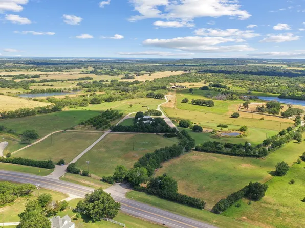 31772 W Fm 8, Dublin, TX 76446