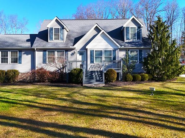 251 Argabrite Ln, Daniels, WV 25832
