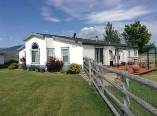 14912 Mullan Rd, Missoula, MT 59808