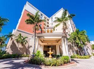 Porto Bellagio, Sunny Isles Beach, FL 33160