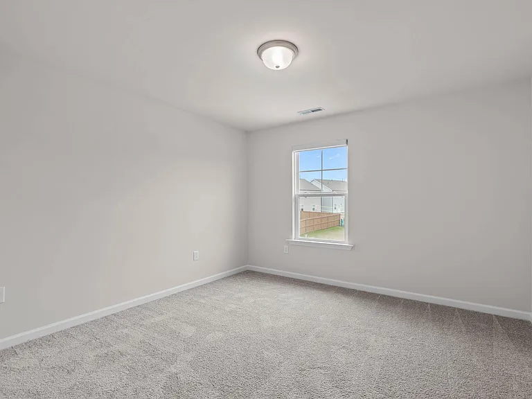 4712 Winnipesaukee Ln — Photo 28