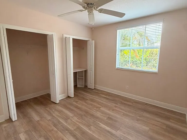 3686 NE Renar Ave N #3686 — Photo 15