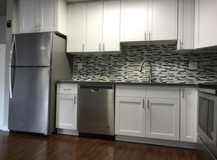 4601 S Graham St UNIT 217, Seattle, WA 98118