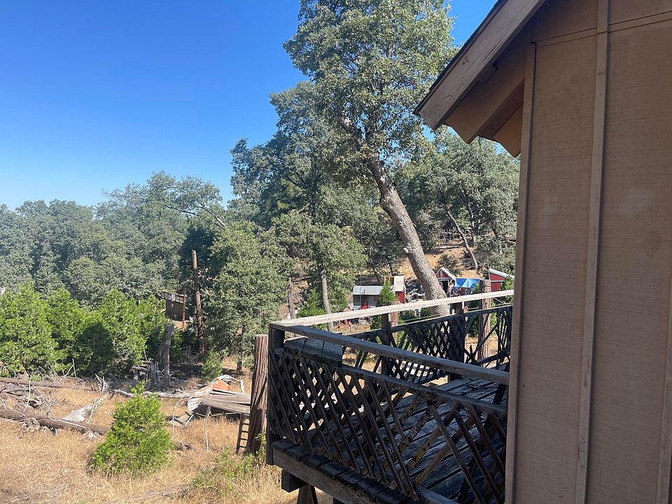 1st image of 45003 W Steep Hill Drive