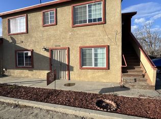 32606 Road 124 #1, Visalia, CA 93291