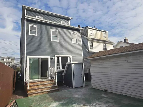 105-50 133rd Street image 32 of 32