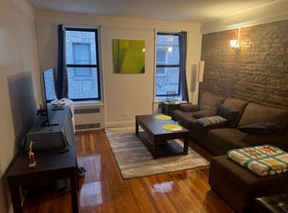 854 Ocean Ave #1R, Brooklyn, NY 11226