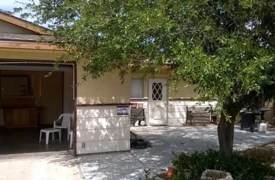 1st image of 1699 Rio Vista Dr #2