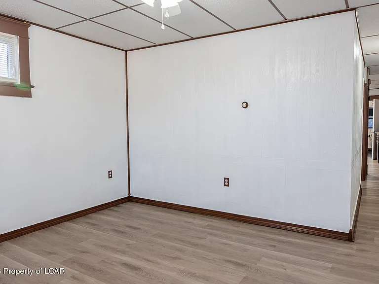68 Williams St #1 — Photo 11